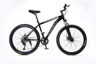 9 speed cycle store