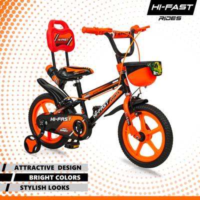 Girls sports on sale cycle