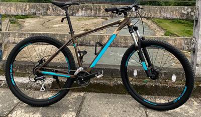 Bike joyride on sale