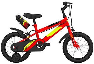 Hercules cycle hotsell 24 inch price
