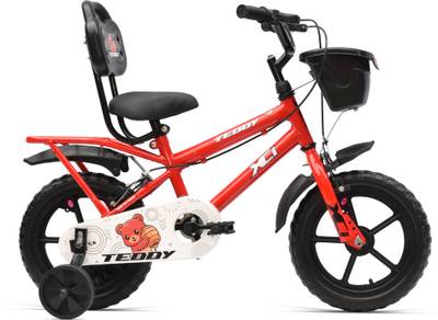 hero sprint hustle 27.5 price