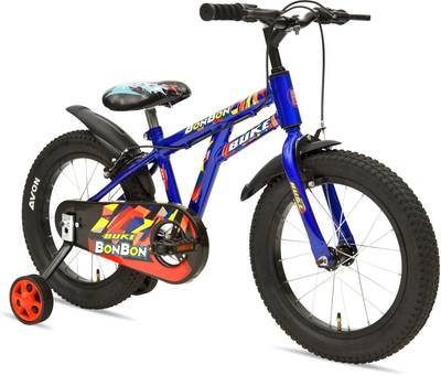 Avon kid 2025 cycle price