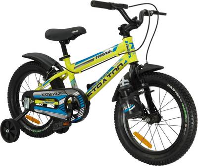 6 year boy cycle price top