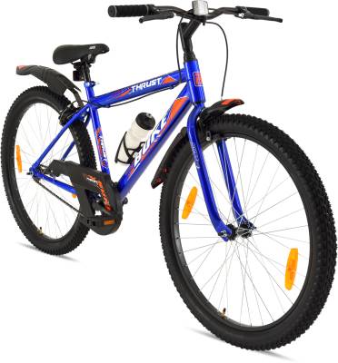 AVON Buke Thrust26T MTB bicycle|17.5 Frame|Hybrid Cycle/City Bike 26 T Hybrid Cycle/City Bike