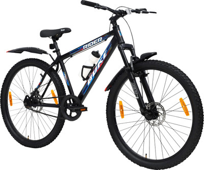 Avon hotsell destino cycle