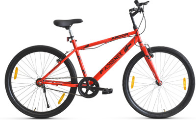 Adrenex cycle cz300 outlet