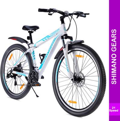 Urban terrain cycle price deals