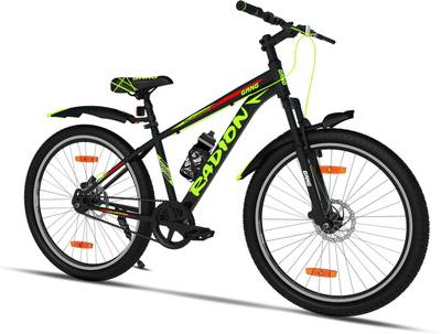 Avon dorado best sale cycle price
