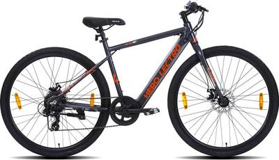 Hero sports cycle for men shop