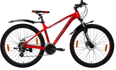 Kross best sale hopper price