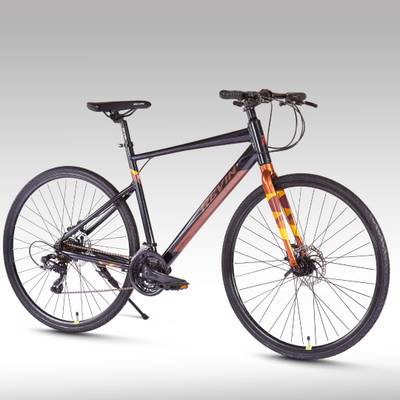 Carrera bike gears shop