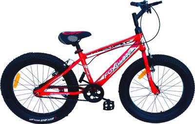 Power brake wali cycle cheap