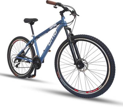 Caloi mountain bike on sale price