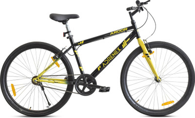 Hydra sales hybrid cycle