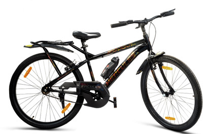 hercules frozo rf 26 t mountain cycle single speed black Best Price in India as on 2024 November 25 Compare prices Buy hercules frozo rf 26 t mountain cycle single
