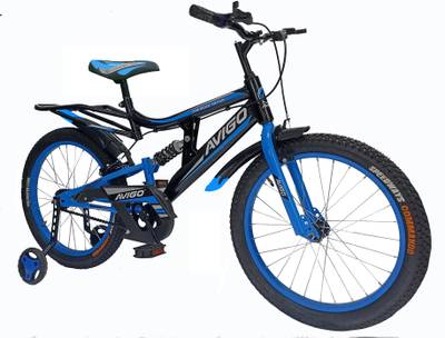 Toys r us on sale avigo bike