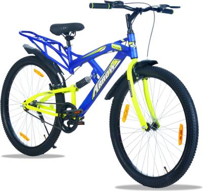 Hercules sale arrow cycle