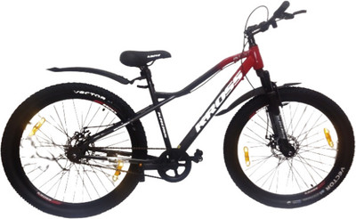 Kross best sale nspire 27.5
