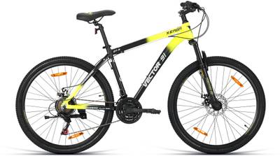Shimano shop mt 91