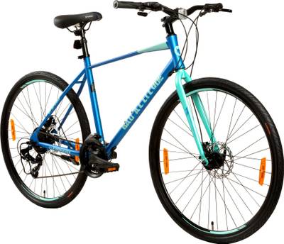 21 gear firefox cycle discount