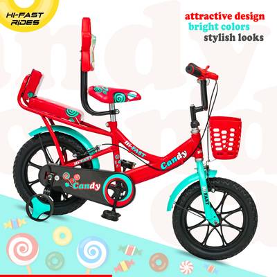 2 seat cycle store price