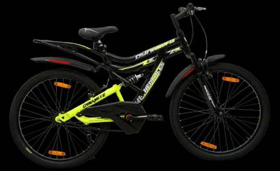 HERCULES STROM HERCULES ZX 26T 29 T Mountain Cycle Price History