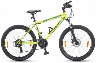 Kross k10 26t discount