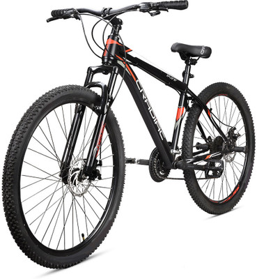 Ride Into Savings Explore Top Deals On Geared Cycles With Up To 76 Off On Flipkart