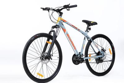 Decathlon 700c deals