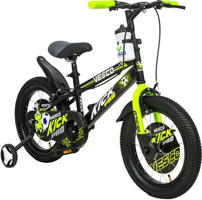 4 year boy clearance cycle price