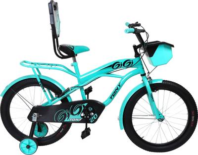 Atlas cycle for hotsell 10 year girl