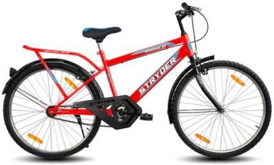 tata stryder cycle under 7000