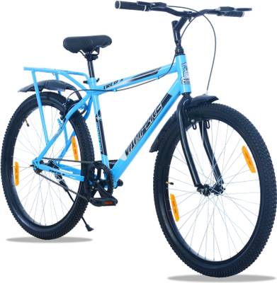 26t cycle under 5000 store
