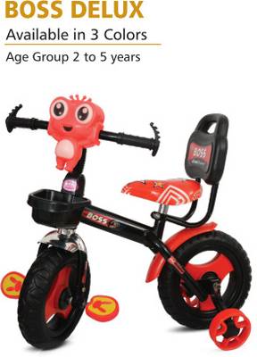 12 t cycle deals