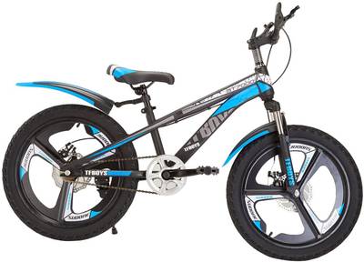 Cycles for deals 15 years boy