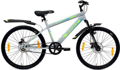 Avon cycle discount 24 inch price