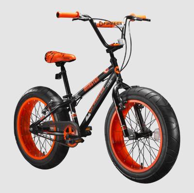 Firefox cycles for 15 years 2025