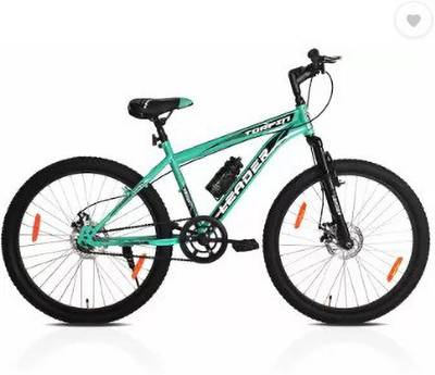 Dragon cycle online price