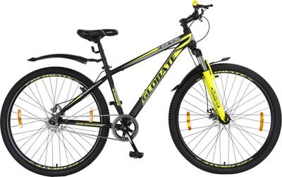 Kross shop nspire 27.5
