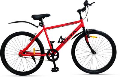 Hydra shop hybrid cycle