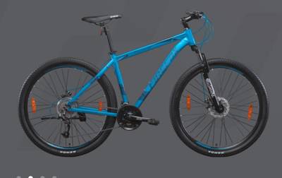 Firefox combat cycle store