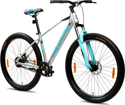 FIREFOX BIKES Bad Attitude Grunge Neo Cycle 29 T Mountain Cycle