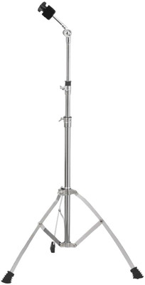 Softline Pro SP CS-L-SB-HH Cymbal Boom Stand Extended Height Boom Stand Sturdy Single-Braced Cymbal Stand