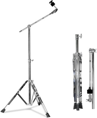 Softline Pro SP-CS-L Double-Braced Cymba Double-Braced Tripod legs Cymbal Stand Cymbal Stand