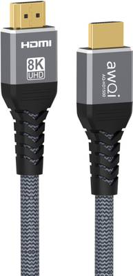Hdmi 2.1 best sale 7 meter