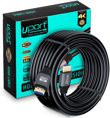 uport-hdmi-cable-15-m-4k-uhd-hdmi-cable