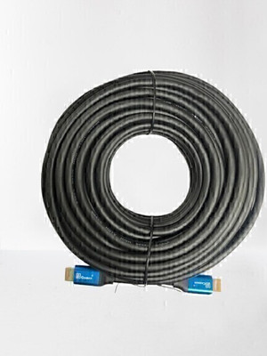 r3-german-hdmi-cable-20-m-aluminium