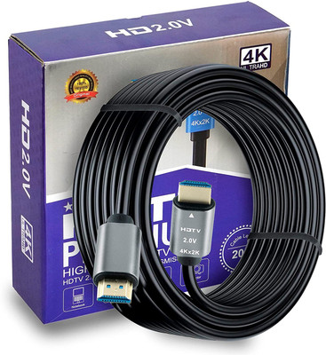 storite-hdmi-cable-15-m-4k-hdmi-to-hdmi