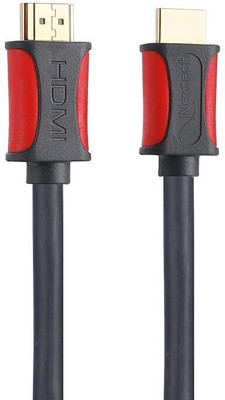 nextech-hdmi-cable-2-a-10-m-copper-high