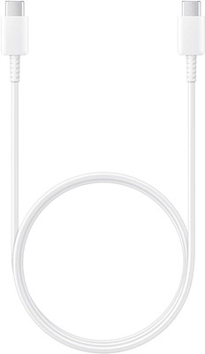JB Enterprises Lightning Cable 0.1 m Sounce MFI-Certified Lightning to USB Camera Adapter with Charging Port(Compatible with Mobile, White, One Cable)